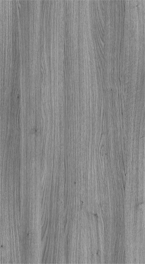 ModernWood Texture