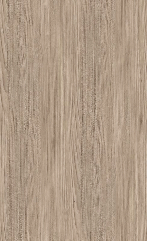 木饰面木纹-ID:226790909