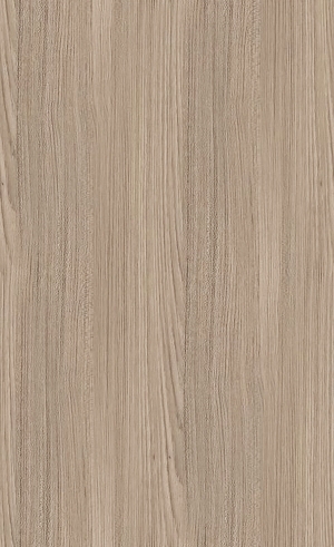 ModernWood Texture