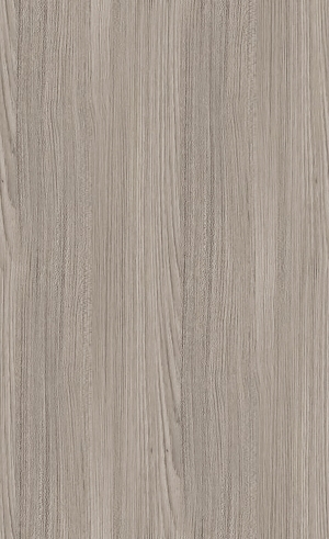 ModernWood Texture