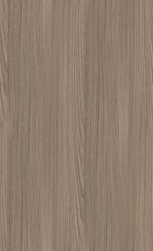 ModernWood Texture