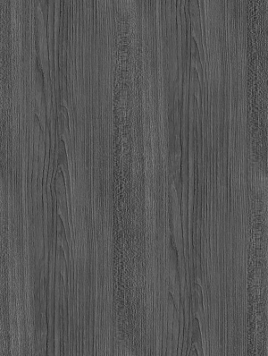 ModernWood Texture