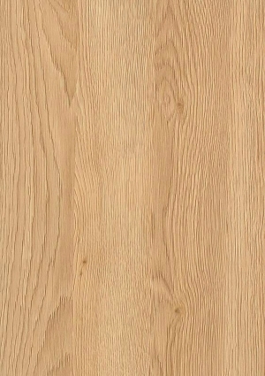 ModernWood Texture