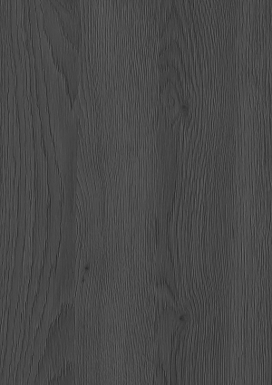 ModernWood Texture