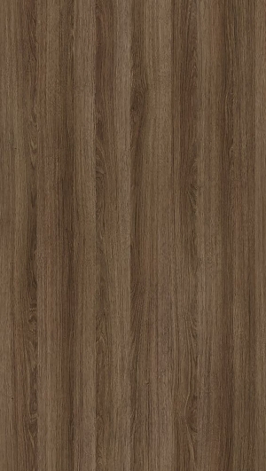 ModernWood Texture