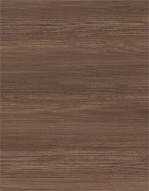 ModernWood Texture