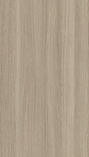 ModernWood Texture