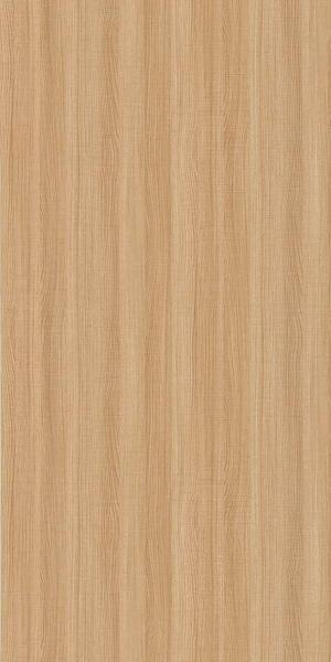 木饰面木纹-ID:379235039
