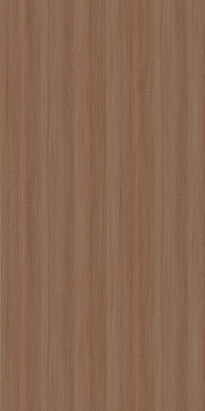 ModernWood Texture