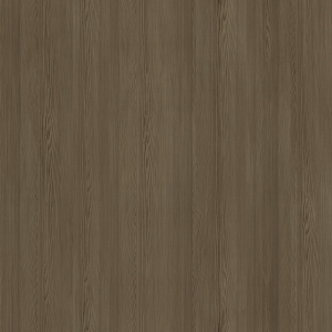 ModernWood Texture