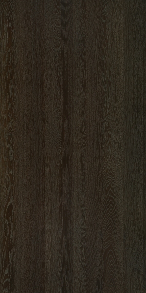 ModernWood Texture