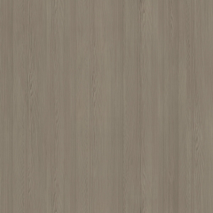 木饰面木纹-ID:612540232