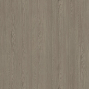 ModernWood Texture