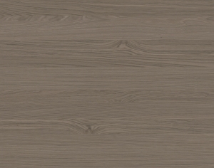 ModernWood Texture