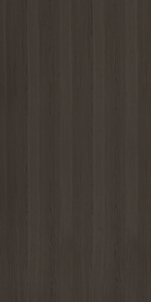 ModernWood Texture