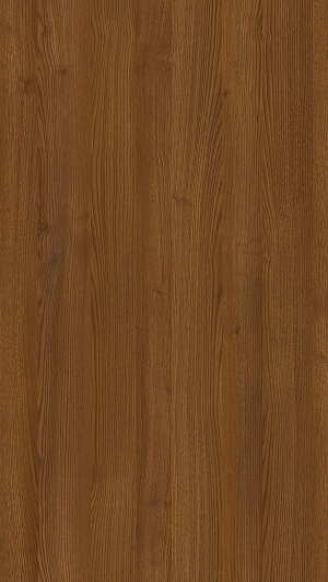 ModernWood Texture