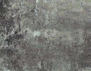 混凝土水泥墙面地面-ID:5860211