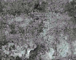 混凝土水泥墙面地面-ID:331315997