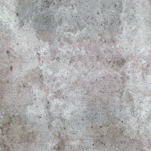 混凝土水泥墙面地面-ID:5860278