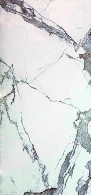 ModernMarble Tiles