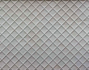 ModernMOSAIC TILE