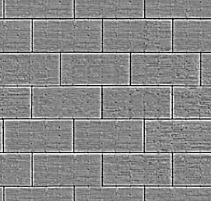 石材砖墙户外地砖-ID:5861351
