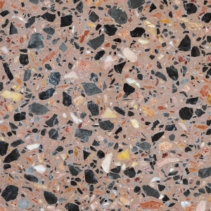 ModernTerrazzo