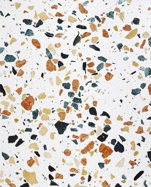 ModernTerrazzo