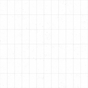 石材砖墙户外地砖-ID:468559357
