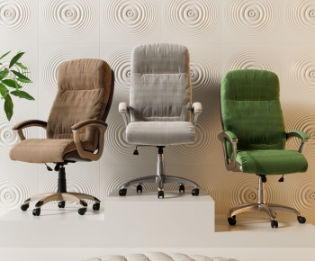 Modern Office Chair-ID:813256038