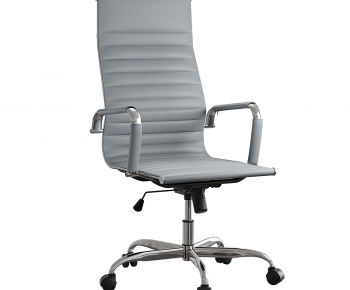 Modern Office Chair-ID:900681024