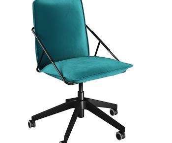 Modern Office Chair-ID:295896058