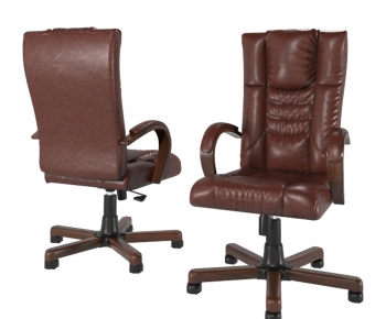 Modern Office Chair-ID:397439964