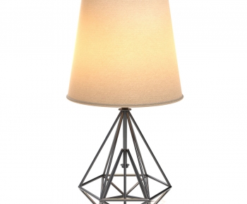 Modern Table Lamp-ID:747978931