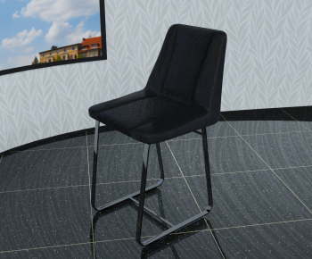 Modern Single Chair-ID:128669721