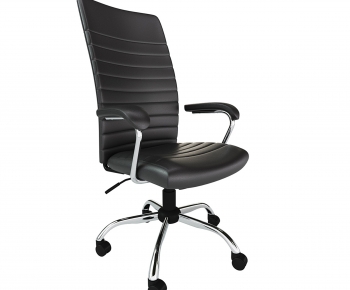 Modern Office Chair-ID:520872125