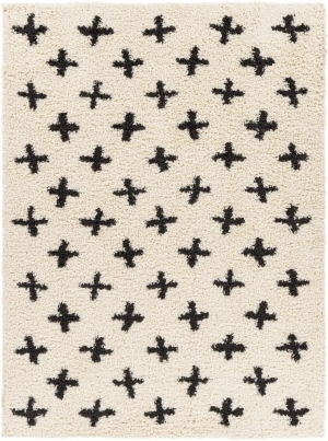 French StyleEuropean Carpet