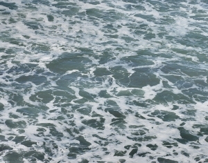 海浪水波纹-ID:5862862