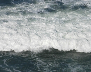 海浪水波纹-ID:5862866