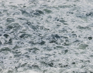海浪水波纹-ID:5862867