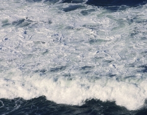海浪水波纹-ID:5862871