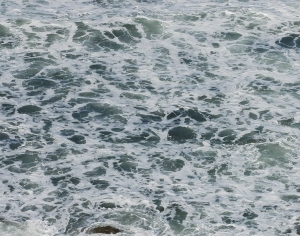 海浪水波纹-ID:5862877