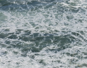 海浪水波纹-ID:5862879