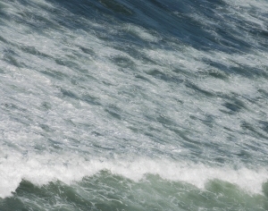 海浪水波纹-ID:5862885