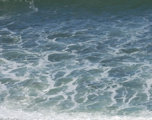 海浪水波纹-ID:5862888