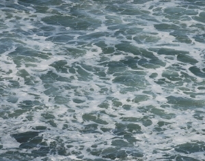 海浪水波纹-ID:5862893