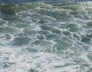 海浪水波纹-ID:5862903