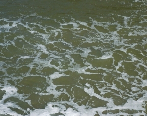 海浪水波纹-ID:5862910