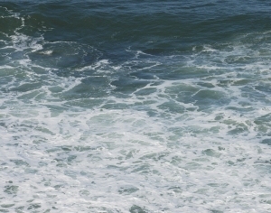 海浪水波纹-ID:5862911