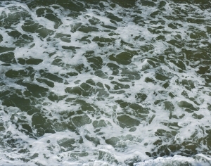 海浪水波纹-ID:5862912